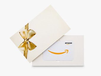 封筒タイプ（出典Amazon）